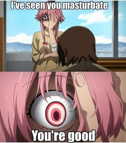 »»»»»♪♫