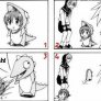 so cute.