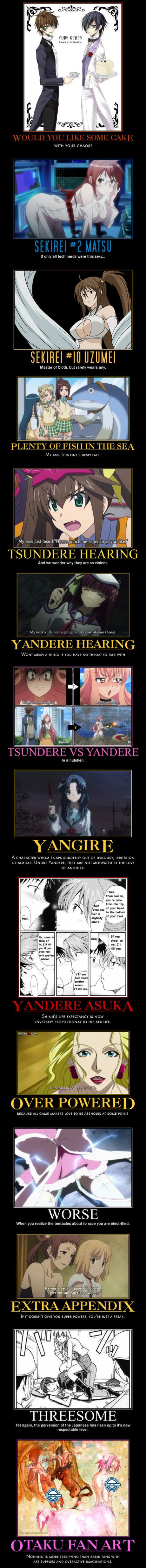 Anime Mot Posters 614