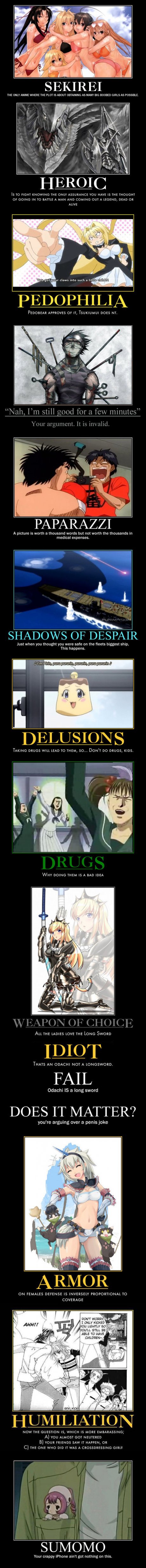 Anime Mot Posters 556