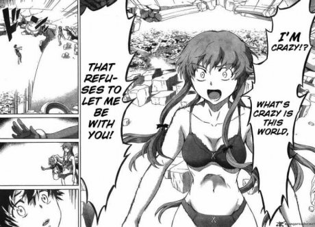 Over protective girlfriend