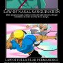 random anime logic