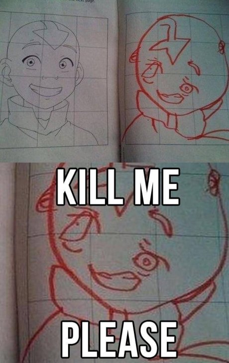 avatar guise