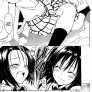 falling skill: ecchi