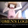 logic