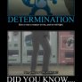 Anime Mot Posters 610