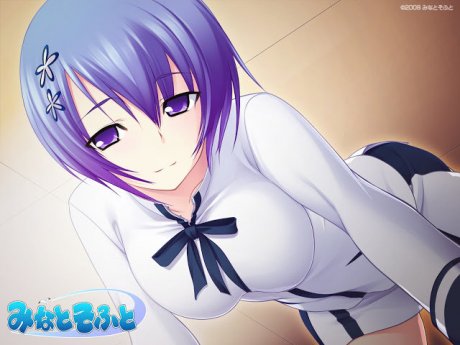 Anime Discussion board time