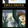 Anime Mot Posters 556