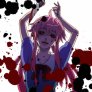 Mirai Nikki Thread