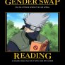 Anime Mot Posters 626