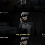 Persona 4
