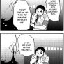 found this when reading manga