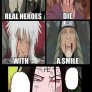 Real Heroes!! (Naruto spoiler!)