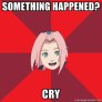 fucking sakura