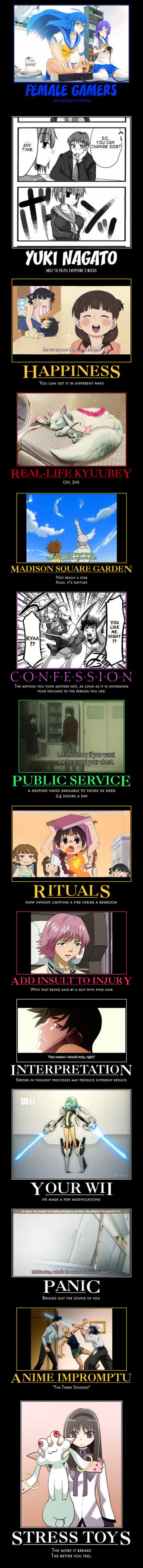 Anime Mot Posters 645