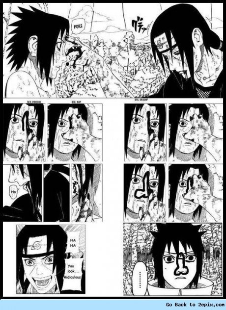 Sasugay