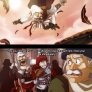 Assassin creed