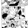 Pokemon Manga is better than the anime