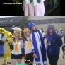 Cosplay Comp 2