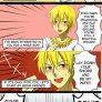 Oh you Gilgamesh.