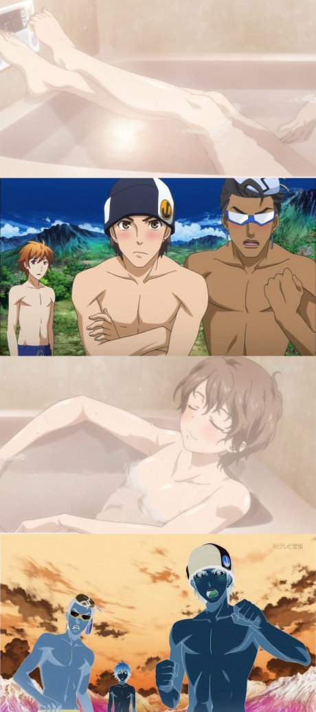 Expectations