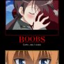 Anime Mot Posters 554