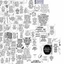 50 Shades of Hentai Manga