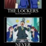 Anime Mot Posters 573
