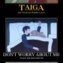 Anime Mot Posters 569