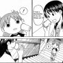 Yotsuba!