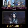 Anime Mot Posters 614