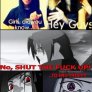 Itachi knows what to do