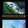 Anime Mot Posters 615