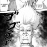 Legendary super aryan