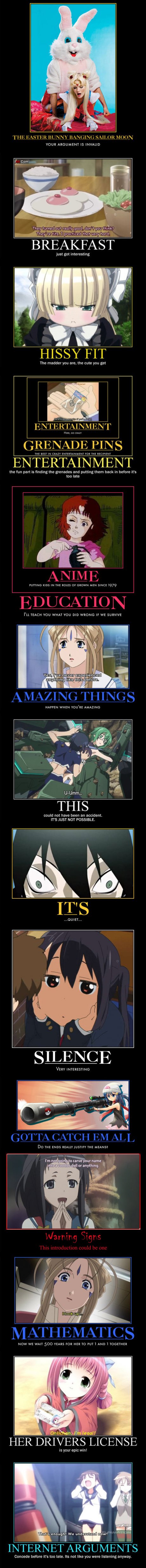 Anime Mot Posters 577