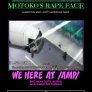 Anime Mot Posters 654
