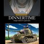 Anime Mot Posters 616