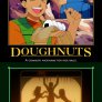 Anime Mot Posters 537