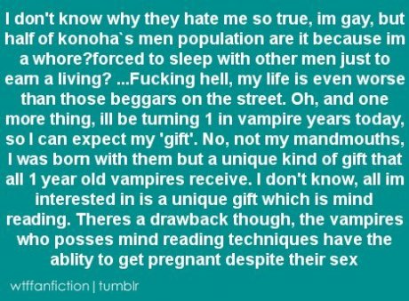 ....wut?