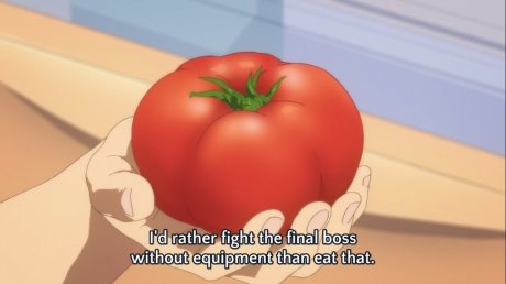 Agree