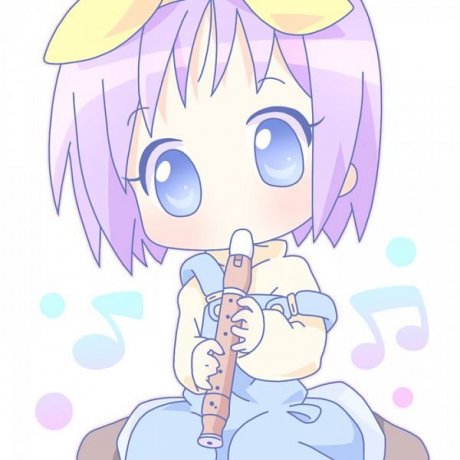 Tsukasa you Kawaii