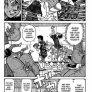 Bananas!!! (Read Right to Left)
