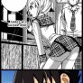 I know dem feels bro
