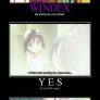 Anime Mot Posters 640
