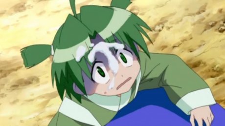 context please
