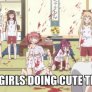hhnnnggg