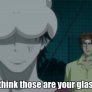 Generic Anime Post