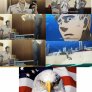 'murica, fuck yeah