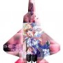 Sheryl Nome