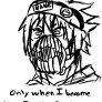 Bane Eater